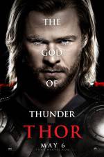 Watch Thor Gomovies