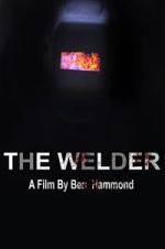 Watch The Welder Gomovies