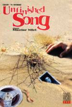 Watch The Unfinished Song Gomovies