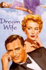 Watch Dream Wife Gomovies