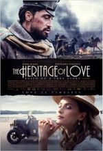Watch The Heritage of Love Gomovies