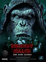 Watch Monkey Killer Gomovies
