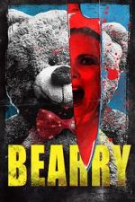 Watch Bearry Gomovies