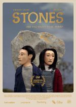 Watch Stones (Short 2021) Gomovies