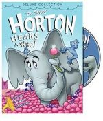 Watch Horton Hatches the Egg (Short 1942) Gomovies
