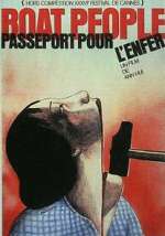 Watch Boat People Gomovies