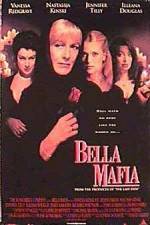 Watch Bella Mafia Gomovies