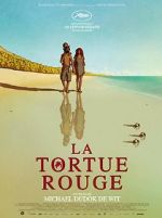 Watch The Red Turtle Gomovies