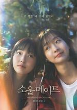 Watch Soulmate Gomovies