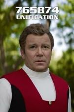 Watch 765874: Unification Gomovies