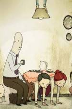 Watch El empleo Gomovies