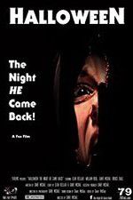 Watch Halloween: The Night HE Came Back Gomovies