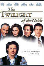 Watch The Twilight of the Golds Gomovies
