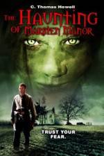 Watch The Haunting of Marsten Manor Gomovies