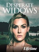 Watch Desperate Widows Gomovies