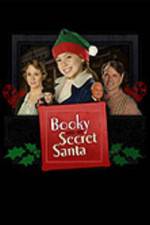 Watch Booky & the Secret Santa Gomovies
