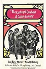 Watch Cockeyed Cowboys of Calico County Gomovies