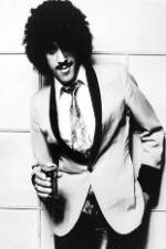 Watch The Philip Lynott Archive Gomovies