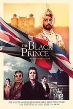 Watch The Black Prince Gomovies