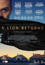 Watch A Lion Returns Gomovies