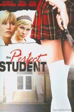 Watch The Perfect Student Gomovies
