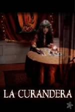 Watch La Curandera Gomovies