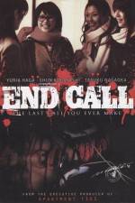 Watch End Call Gomovies