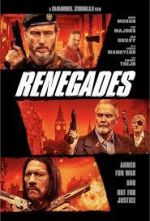 Watch Renegades Gomovies