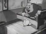 Watch Porky\'s Pet (Short 1936) Gomovies