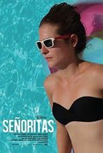 Watch Se�oritas Gomovies