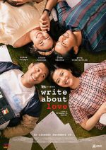 Watch Write About Love Gomovies