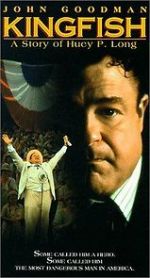 Watch Kingfish: A Story of Huey P. Long Gomovies
