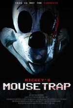 Watch The Mouse Trap Gomovies