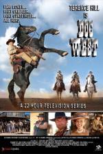 Watch Doc West Gomovies