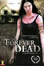 Watch Forever Dead Gomovies