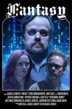 Watch Fantasy Gomovies