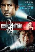 Watch Conspirators Gomovies