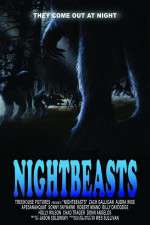Watch Nightbeasts Gomovies