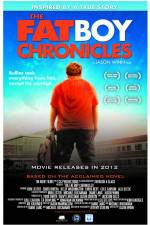 Watch The Fat Boy Chronicles Gomovies