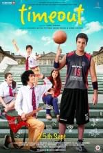 Watch Time Out Gomovies