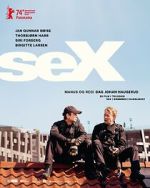 Watch Sex Gomovies