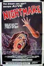 Watch Nightmare Gomovies