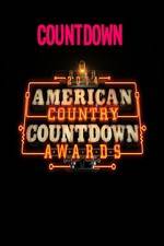 Watch American Country Countdown Awards Gomovies