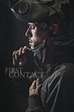 Watch First Contact Gomovies