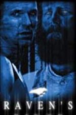 Watch Raven\'s Ridge Gomovies