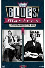Watch Blues Masters - The Essential History of the Blues Gomovies