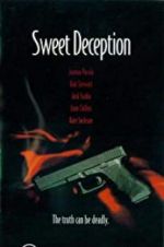 Watch Sweet Deception Gomovies