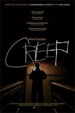 Watch Creep Gomovies