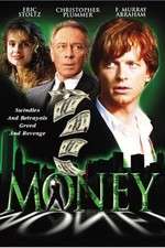 Watch Money Gomovies