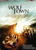 Watch Wolf Town Gomovies